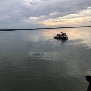 Meet your Posher, Jared